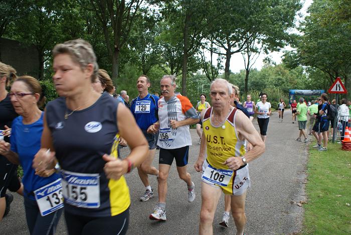 7 km - 2 021